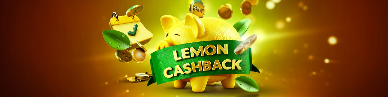 Cashback do 7% co tydzień