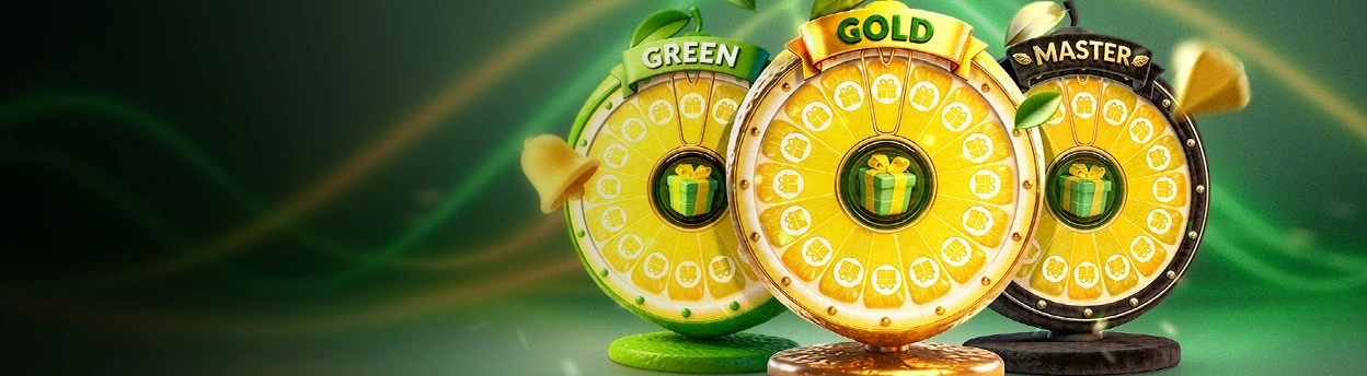 Odpowiedzialna gra Lemon Casino